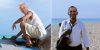 obama.jpeg
