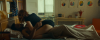Zoey Deutch and Jermaine Fowler - BUFFALOED 2.png
