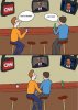 FB_IMG_1579386922249.jpg