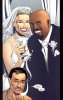 Christine and Jackson.jpg