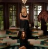 jessicasimpson_1740088400_3572442890133724121_789391109.remini-enhanced (1).jpg jessicasimpson_1740088400_3572442890133724121_789391109.remini-enhanced (1).jpg