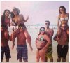 IMG_1985.jpeg