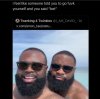 IMG_2028.jpeg