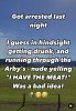 IMG_3336.jpeg