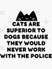 FB_IMG_1743879549047.jpg