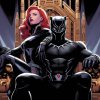 _king_and_queen_of_neo_wakanda_by_denisemilanifan_diffgt1-pre.jpg _king_and_queen_of_neo_wakanda_by_denisemilanifan_diffgt1-pre.jpg