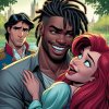 ariel_and_her_new_man_by_denisemilanifan_dihudnt-pre.jpg