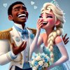 elsa_s_prince__by_denisemilanifan_dir9jbg-pre.jpg elsa_s_prince__by_denisemilanifan_dir9jbg-pre.jpg