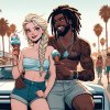 elsa_getting_ice_cream_in_venice__ca_by_denisemilanifan_diekuiy-pre.jpg elsa_getting_ice_cream_in_venice__ca_by_denisemilanifan_diekuiy-pre.jpg