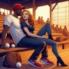 t_challa_and_natasha_7th_inning_stretch_by_denisemilanifan_djk0opo-pre.jpg t_challa_and_natasha_7th_inning_stretch_by_denisemilanifan_djk0opo-pre.jpg