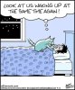 FB_IMG_1744561737974.jpg