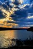FB_IMG_1743603874174.jpg