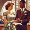 wedding_day__1959_by_denisemilanifan_diosv3w-pre.jpg wedding_day__1959_by_denisemilanifan_diosv3w-pre.jpg