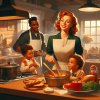 sunday_evening_at_the_callisters_by_denisemilanifan_dip1j77-pre (1).jpg sunday_evening_at_the_callisters_by_denisemilanifan_dip1j77-pre (1).jpg