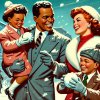 callisters__first_snow_by_denisemilanifan_dipgq2n-pre.jpg