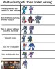 FB_IMG_1743352443877.jpg