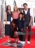 gettyimages-2212630565-2048x2048 (1).jpg