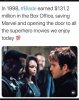 FB_IMG_1746994981428.jpg
