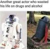 FB_IMG_1746995235233.jpg