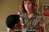 upload_2025-5-12_4-32-11.gif upload_2025-5-12_4-32-11.gif