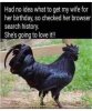 IMG_2192.jpeg