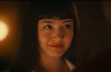 thumbnail_IMG_4121.png