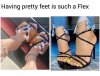 FB_IMG_1747361902380.jpg