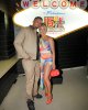 brittanylynne_1747427798_3634010218704449711_16920429_restored.jpeg