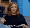love-you.gif
