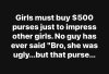 IMG_3596.jpeg