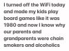 IMG_3584.jpeg