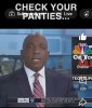 Screenshot_20250531_154121_YouTube.jpg
