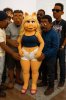 IMG_2245.jpeg