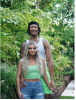 upload_2025-6-8_19-0-9.png upload_2025-6-8_19-0-9.png