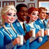 _a2d1e5e2-70b9-4c00-b663-8b4b6453ba71.jpg