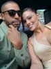 ashleygraham_1750371908_36587072.jpg