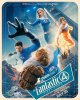 marvelstudios_1750856701_3662773.jpg