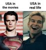 FB_IMG_1751414218527.jpg