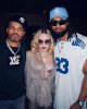 madonna_1746384908_3625261826608.jpg madonna_1746384908_3625261826608.jpg