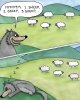 FB_IMG_1746182055727.jpg