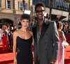 gettyimages-2224040891-2048x2048 (1).jpg