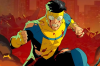 invencible-amazon-prime-video_1200_800_PhotoGrid.png