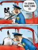 FB_IMG_1747575221291.jpg