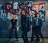 new-gen-v-season-2-poster-v0-cfg.jpg