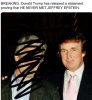 FB_IMG_1752094066304.jpg