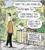 FB_IMG_1752597922238.jpg