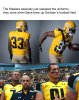 FB_IMG_1753268277100.jpg