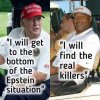 FB_IMG_1753636963625.jpg