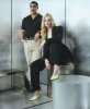 Elle Fanning e Dimitrius Schuster-Koloamatangi fotografados por Jonny Marlow para Entertainment .jpg