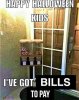 FB_IMG_1761531675121.jpg